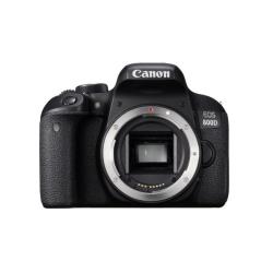Eos 800d Ef S 18 55 Mm Canon 1895c002 4549292083736