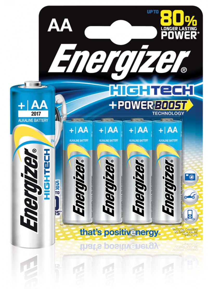 Blister Energizer Hi Tech Super Attack 1897631 7638900328776
