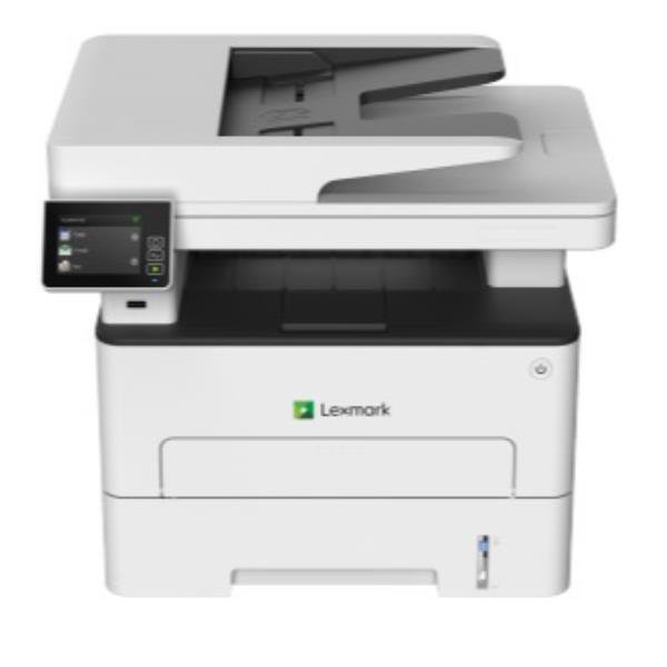 Mb2236i Lexmark 18m0753 734646720663
