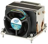 Intel Bxsts100