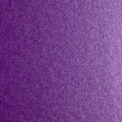 Cartoncino Cocktail 50x70 Pz 10 Purple Rain Gr 290 Fabriano 19100430 8001348203001