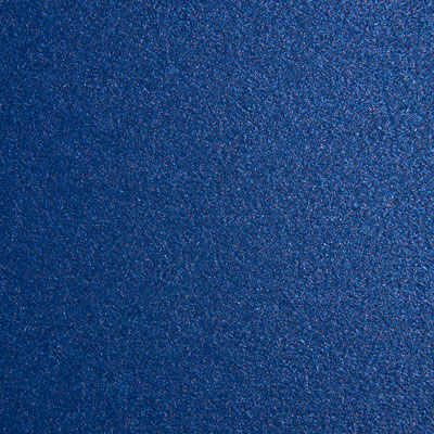 Cartoncino Cocktail 50x70 Pz 10 Blue Angel Gr 290 Fabriano 19100431 8001348203018