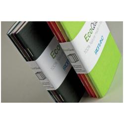 Ecoqua Taccuini 9x14col Ass Fabriano 19105054 8001348180265