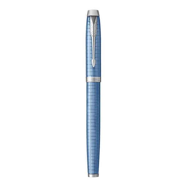 Roller Parker Im Premium Blue Ct Parker 1931690 3501179316901