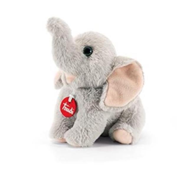 Puppy Elefante Trudi 19491 8006529194918