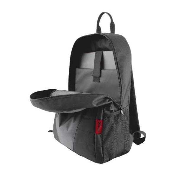 Lightweight Backpack For 16 Trust 19806 8713439198065