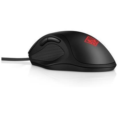 Hp Omen Mouse 600 Hp Inc 1kf75aa 190781516620