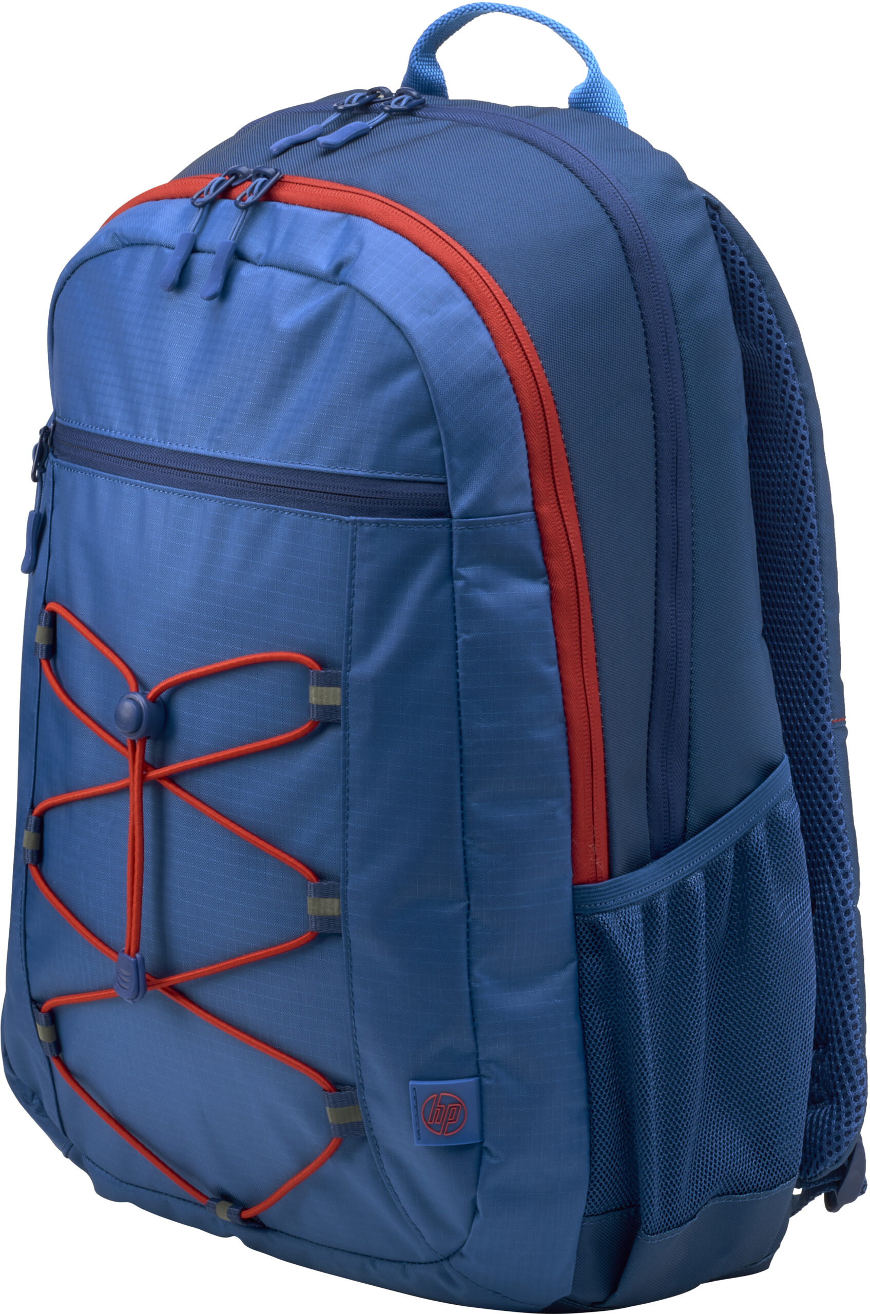 15 6 Active Blue Red Backpack Hp Cons Accs 9g 1mr61aa Abb 190781636854