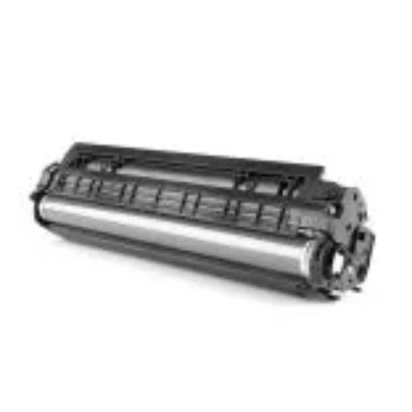 Toner Nero per Stampante Taskalfa 2554 di alta qualità da Kyocera, sostituzione originale. 0632983064078 | initpc.it