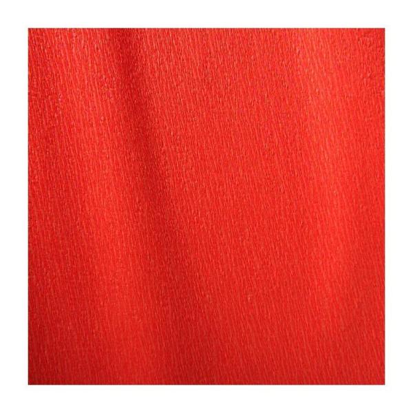 Prodotto per la preparazione di campioni di carta, confezionato in un tubo di plastica rosso e marchio Canson. 3148954212258 | initpc.it