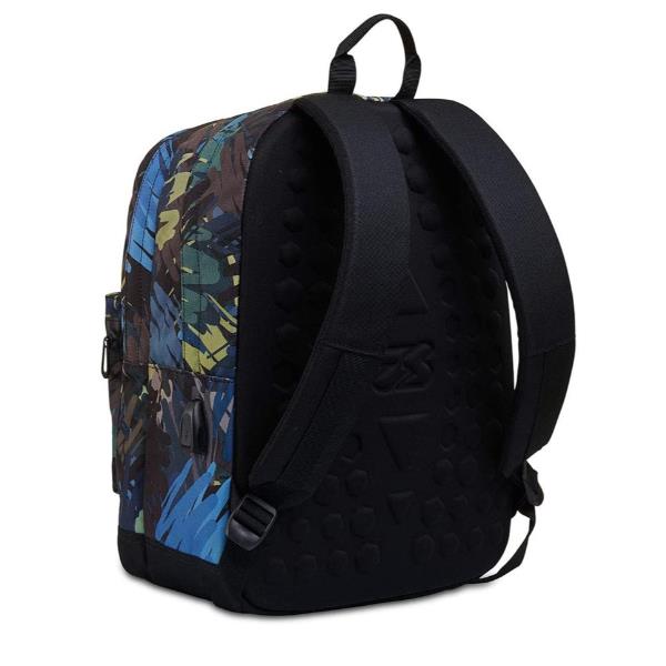 Pro Xxl Backpack Seven Pro Xxl Seven 201002152775 8011410623989