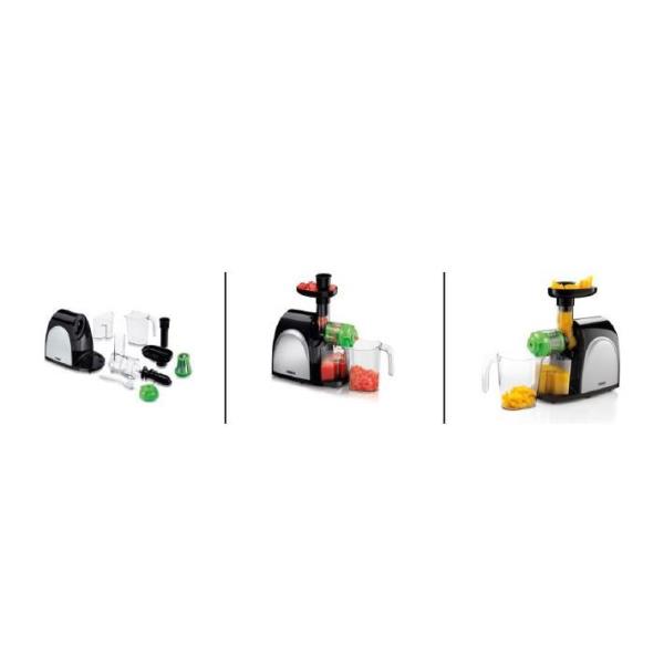 Princess Estrattore Vitapure Princess 202041 Prc 8712836305731