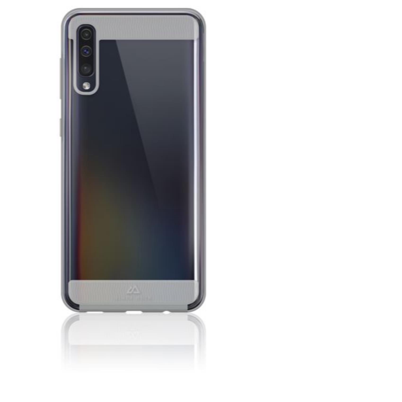 Protezione per Samsung Galaxy A50/S e A30/S, custodia in pelle premium e resina solida per un design robusto 4260557044346 | initpc.it