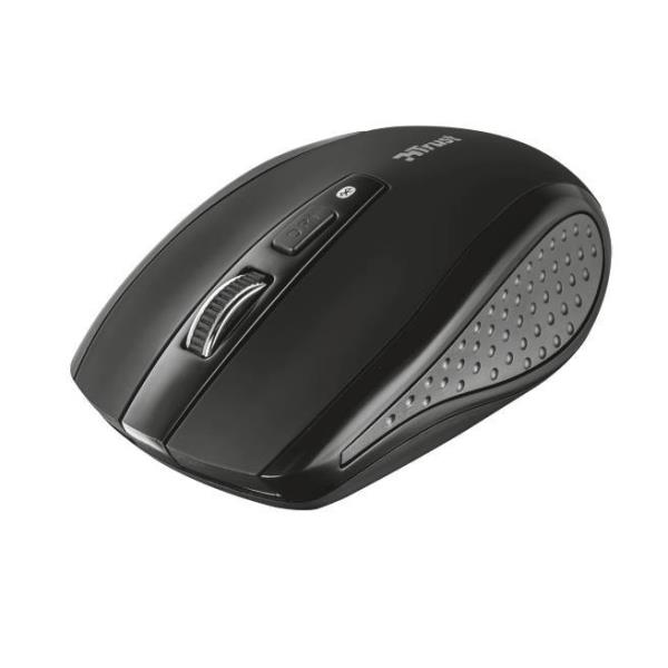 Siano Bluetooth Wireless Mouse Trust 20403 8713439204032
