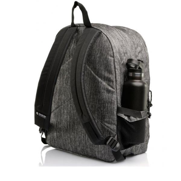 Zaino Backpack 38lt Invicta 206002006 Bg2 8011410452121
