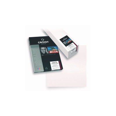 Carta Fotphogloss A3 270g Canson Infinity 206231005 3148952310055