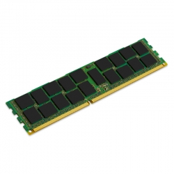 Kingston Technology System Specific Memory 8gb Ddr3 1600