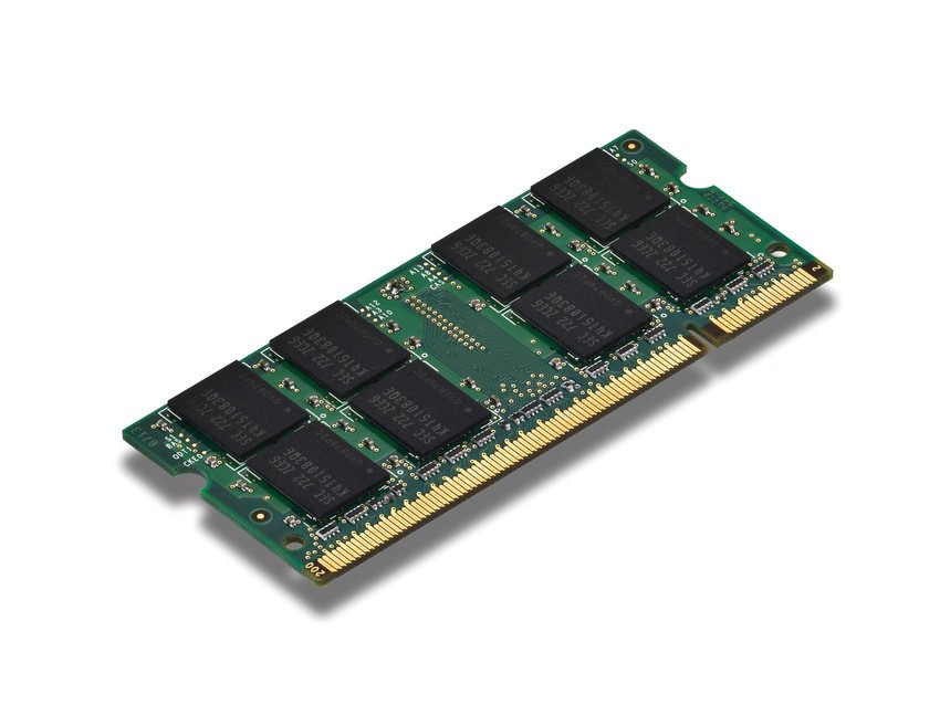 8gb Ddr3 1600 Mhz Pc3 12800 Fts Notebook Options S26391 F1352 L800 4053026561648