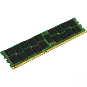 Kingston Technology System Specific Memory 16gb Ddr3 1866mhz Module
