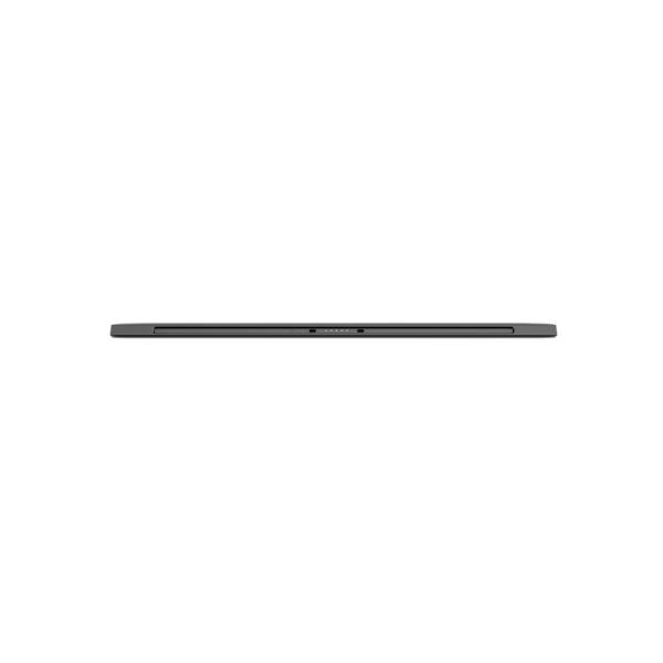 Miix520 Kbl R Grey I5 8250 Lenovo Tablet Topseller 20m3000jix 192158026534