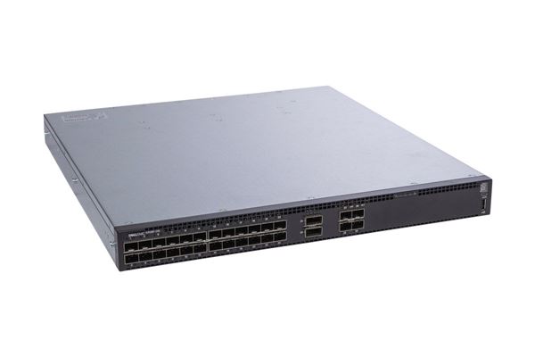 Dell Emc Switch S4128f On 1u Phy le Dell Technologies 210 Alsy 5397184074480