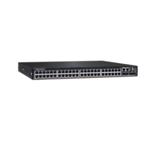 Dell Networking N2248px Poe 24x 1 Dell Technologies 210 Aspx 5397184224571