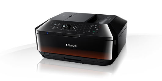 Canon Pixma Mx725