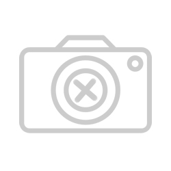 CF25 - Sacchi trasparenti da imballaggio, dimensione 50x60 cm, contenuto 0,27 lt. Prodotto della marca Il Sacco. 8055517150085 | initpc.it