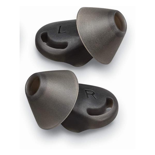 Spare Eartips Medium For Voy6200 Poly 211149 02 17229164949