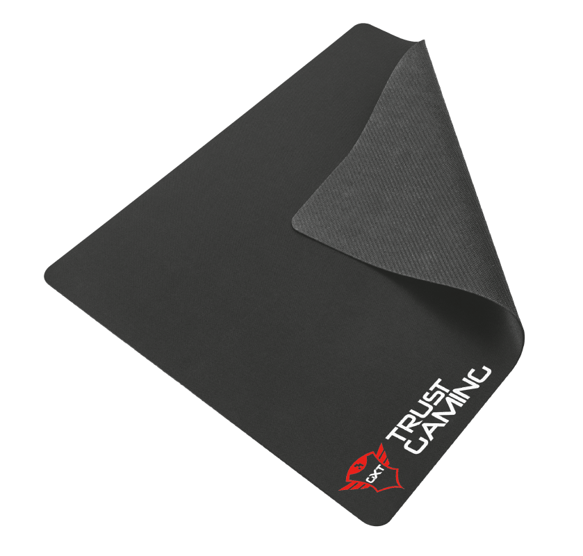 Gxt 202 Ultrathin Mouse Pad Trust Computer 21148 8713439211481