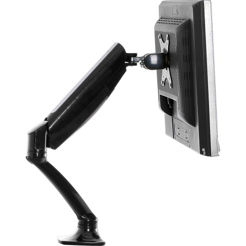 V7 Ds2gsa 2e Flat Panel Desk Mount