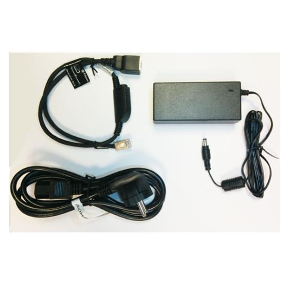 Ac Power Kit X Soundstation Ip7000 Polycom 2200 40110 122 610807681403