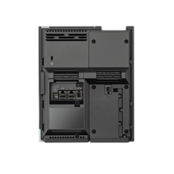 CCX 500 Media Phone Teams POE di Poly, dispositivo multimediale per teamwork con connessione senza fili (POE) e tecnologia avanzata per una comunicazione efficiente. 0610807893417 | initpc.it