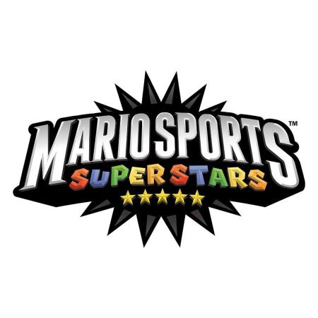 3ds Mario Sports Superstars Senza C Nintendo 2236249 45496474805