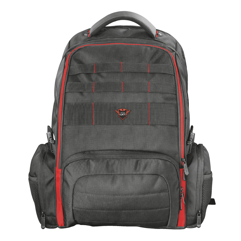 Gxt Gaming Backpack Trust Retail 22571 8713439225716