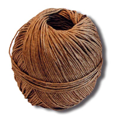 Spago Gr 100 Export 2 1 Pz 1 No Brand 2283 8029971020451