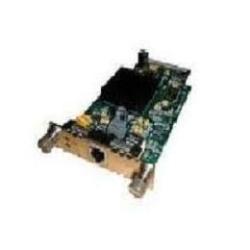 Stack Ethernet Int Card 100cm Cable Huawei 2319959