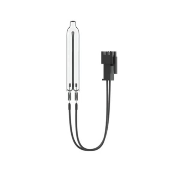 Lampada UV per la pulizia e la disinfezione, marca Leitz, modello Z-2000 5028252599849 | initpc.it