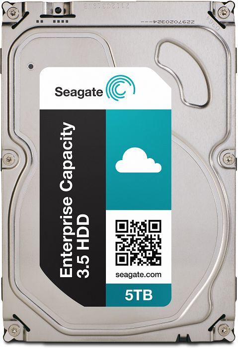 Seagate Desktop Hdd St5000nm0084 Hard Disk Drive