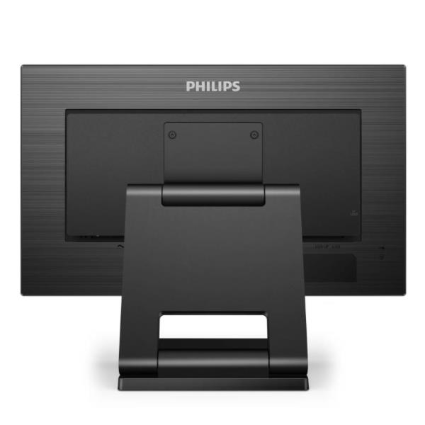 23 8 Monitor Touch Screen in Cell Philips 242b1tc 00 8712581772352