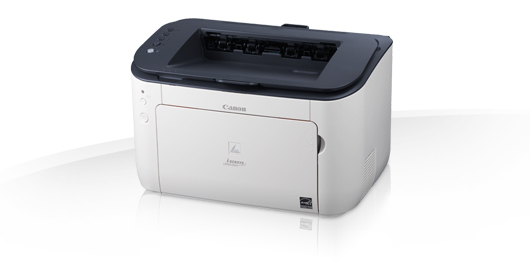 Canon I Sensys Lbp6230dw