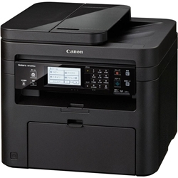 Canon I Sensys Mf226dn