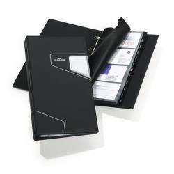 Portabiglietti in plastica dura, resistenti e trasportabili, con un lotto di 400 pezzi per la gestione dei biglietti da utilizzare per eventi e occasioni speciali. 4005546217604 | initpc.it