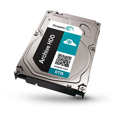 Seagate S Series St5000as0011 Hard Disk Drive