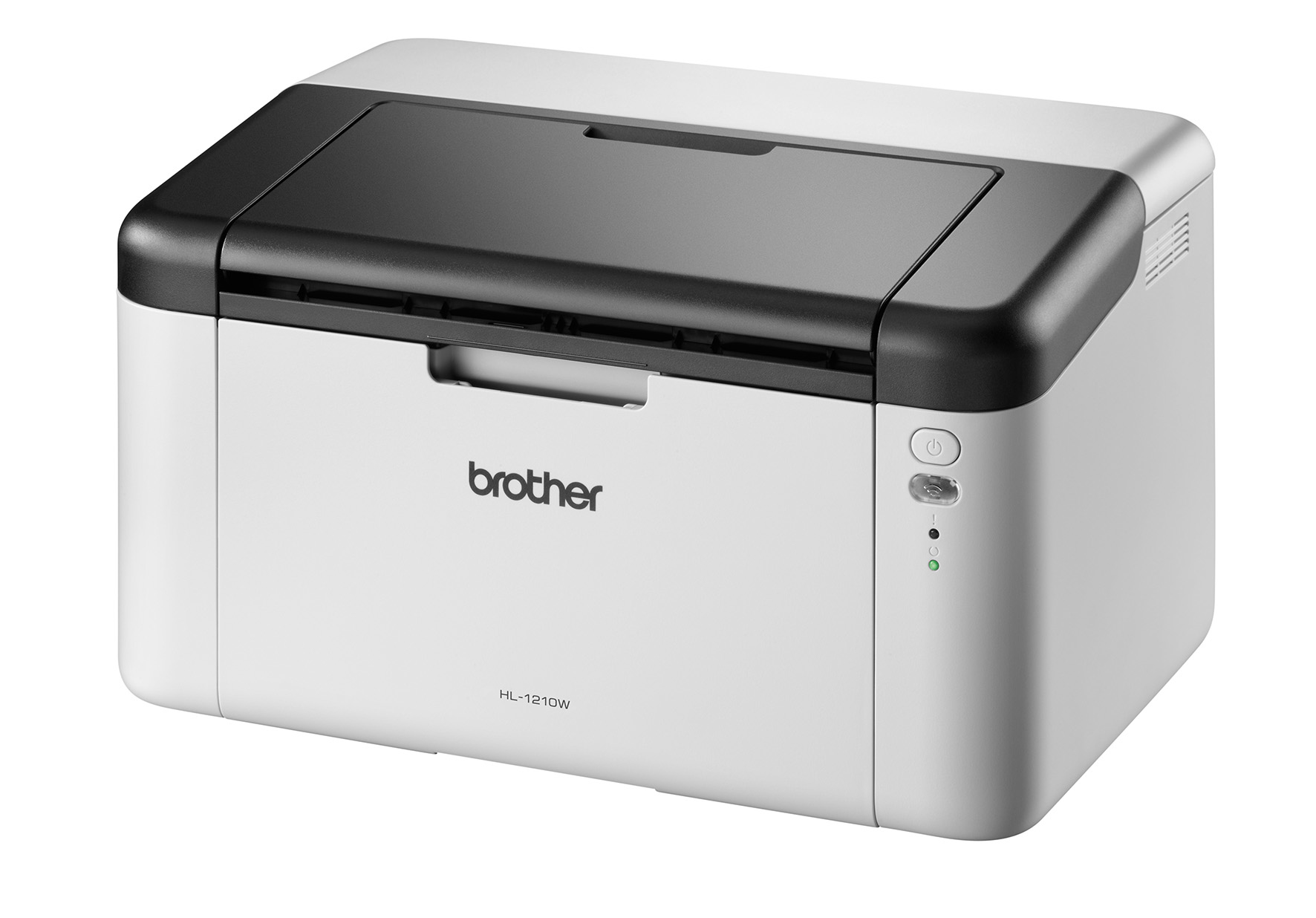 Brother Hl 1210w