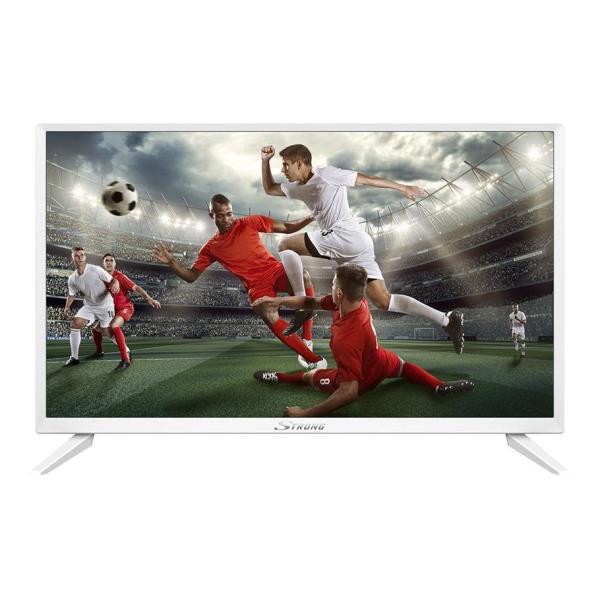 Z400 24 Hd Ready Bianco Strong 24hz4003nw 9120072370632