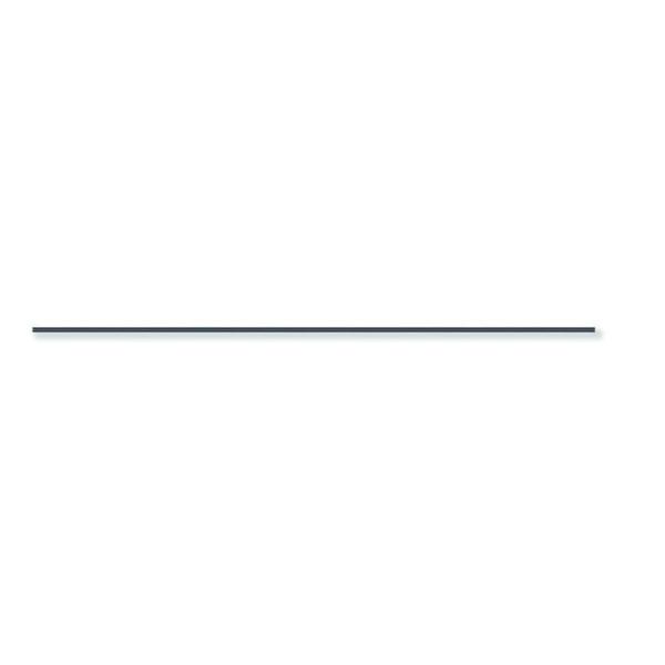 Staedtler Mars Micro Carbon 0,5 mm, confezione da 12 pezzi 4007817213551 | initpc.it