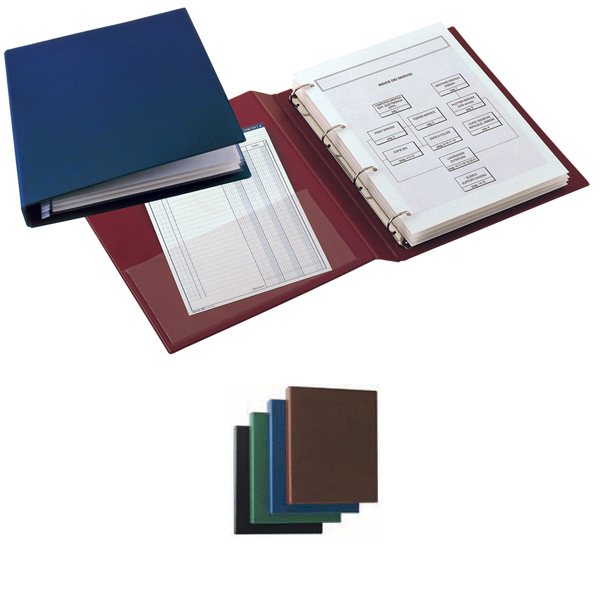 Immagine di un impianto di riscaldamento a pompa di calore Sanremo 2000, prodotto della marca Sei Rota, con una capacità di 30 kW e classe energetica A++, in versione 4D nero. 8004972002811 | initpc.it