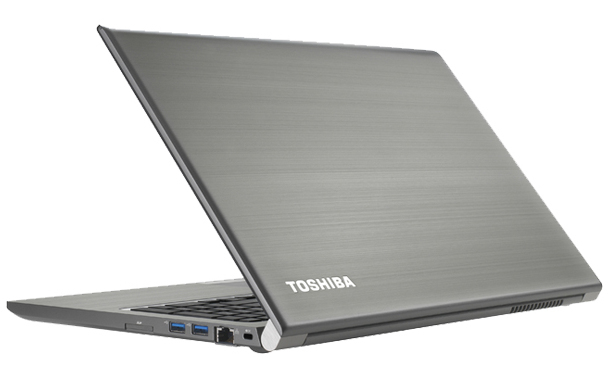 Toshiba Tecra Z50 a 15p Cod Pt544e 043045it