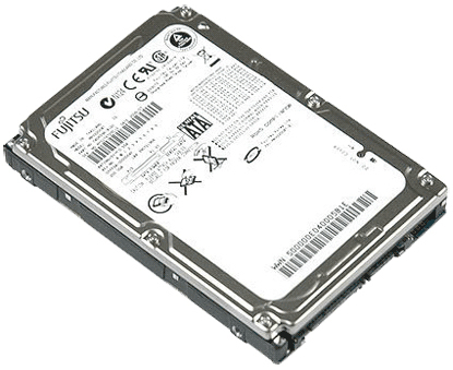 Hd Sas 12g 600gb 10k 2 5 Ep Fts Server Acc S26361 F5543 L160 4053026802444